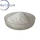Corn peptide
